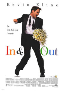 دانلود فیلم In & Out 1997115035-553349858