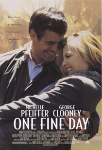 دانلود فیلم One Fine Day 1996111986-2140165671