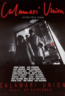 دانلود فیلم Calamari Union 1985112454-2029061095
