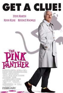 دانلود فیلم The Pink Panther 2006115020-893985661