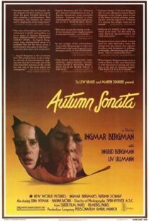 دانلود فیلم Autumn Sonata 1978114210-805066088