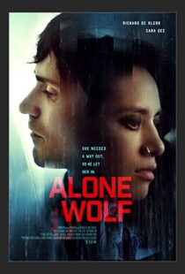دانلود فیلم Alone Wolf 2020114334-218646643