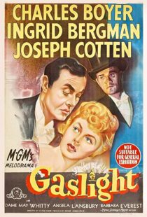دانلود فیلم Gaslight 1944113745-419727132