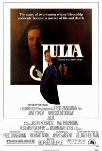 دانلود فیلم Julia 1977111967-1429917758