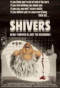 دانلود فیلم Shivers 1975111453-1955918197
