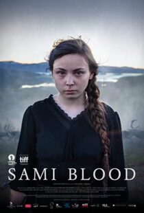 دانلود فیلم Sami Blood 2016112745-499276847