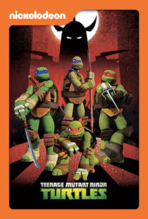 دانلود انیمیشن Teenage Mutant Ninja Turtles112074-1952847672