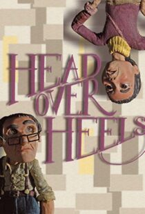 دانلود انیمیشن Head Over Heels 2012110595-824008712