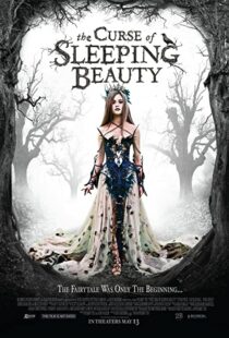دانلود فیلم The Curse of Sleeping Beauty 2016112771-246962216