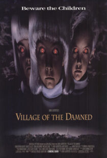 دانلود فیلم Village of the Damned 1995114184-2016583487
