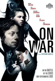 دانلود فیلم On War 2008113829-832501170