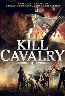 دانلود فیلم Kill Cavalry 2021113628-753653674