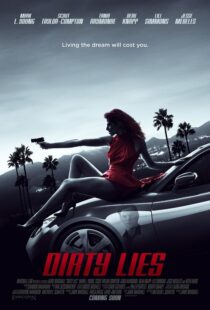 دانلود فیلم Dirty Lies 2017111123-717759852