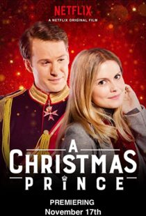 دانلود فیلم A Christmas Prince 2017111043-847520708