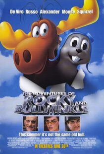 دانلود انیمیشن The Adventures of Rocky & Bullwinkle 2000113177-635774646