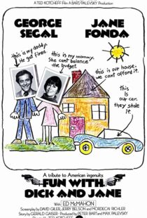 دانلود فیلم Fun with D.i.c.k and Jane 1977112475-1878662098