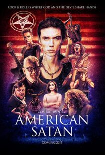 دانلود فیلم American Satan 2017110708-886964970