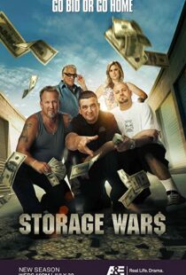دانلود سریال Storage Wars112697-1255162405