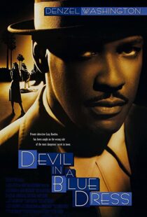 دانلود فیلم Devil in a Blue Dress 1995114533-1323665023