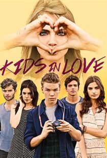 دانلود فیلم Kids in Love 2016111380-1542724759