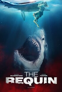 دانلود فیلم The Requin 2022115281-2073300883