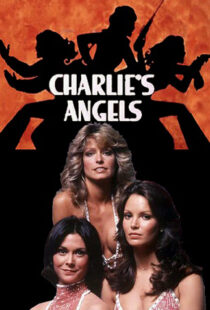 دانلود سریال Charlie’s Angels111805-341055523