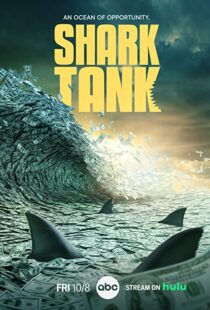 دانلود سریال Shark Tank112703-150164223