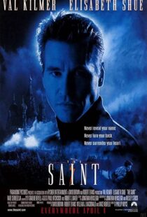 دانلود فیلم The Saint 1997114297-1187299115