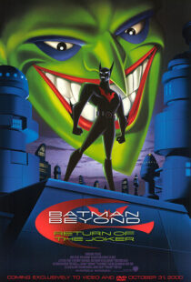 دانلود انیمیشن Batman Beyond: Return of the Joker 2000115175-460641558