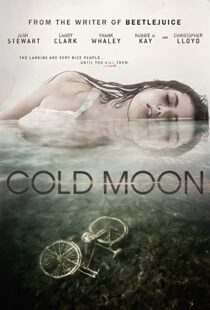 دانلود فیلم Cold Moon 2016111741-1376808565