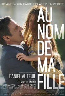 دانلود فیلم Kalinka 2016113033-15131416