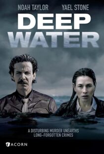 دانلود سریال Deep Water112367-366207800