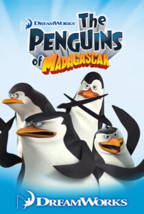 دانلود انیمیشن The Penguins of Madagascar112257-1092080812
