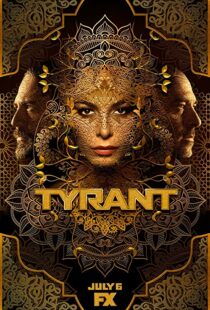 دانلود سریال Tyrant112125-1871906952