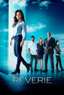 دانلود سریال Reverie112140-1551863773