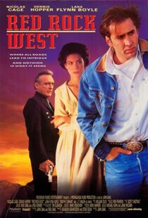 دانلود فیلم Red Rock West 1993112965-728592977