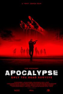 دانلود فیلم Dawning of the Dead 2017114923-2055902944