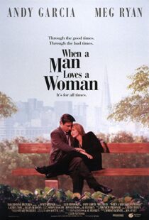 دانلود فیلم When a Man Loves a Woman 1994113961-1830634797