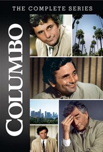 دانلود سریال Columbo111823-1721698232