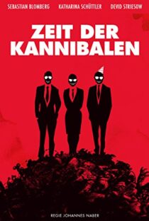 دانلود فیلم Age of Cannibals 2014111033-213600457