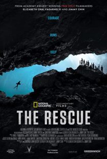 دانلود مستند The Rescue 2021111526-1587523258