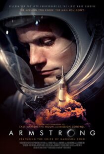 دانلود مستند Armstrong 2019113680-1604591237