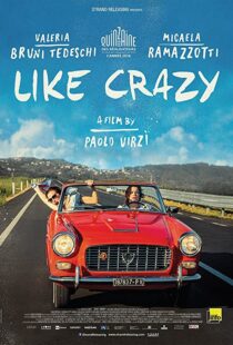 دانلود فیلم Like Crazy 2016110918-2101006322