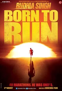 دانلود فیلم هندی Budhia Singh: Born to Run 2016110841-543802887
