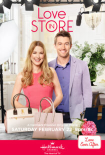 دانلود فیلم Love in Store 2020114252-1609486157