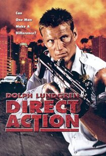دانلود فیلم Direct Action 2004113408-978933522