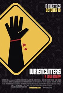 دانلود فیلم Wristcutters: A Love Story 2006113557-1986976672