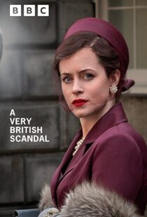 دانلود سریال A Very British Scandal113793-72162335