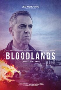 دانلود سریال Bloodlands114076-1594982739