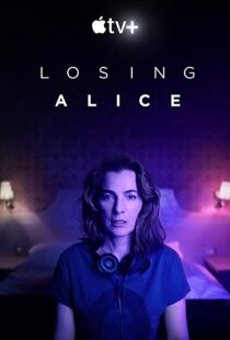 دانلود سریال Losing Alice110424-1998514371